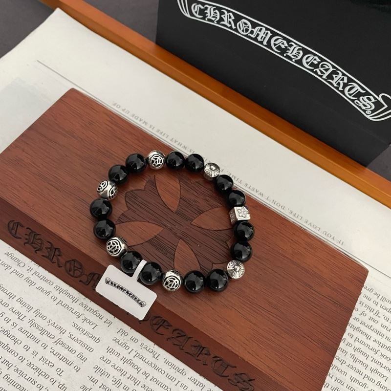 Chrome Hearts Bracelets